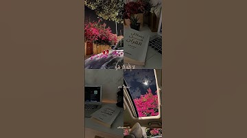 غافر الذنب وقابل التوب #سورة_غافر #القرآن_الكريم #اكسبلور #المصحف #quran #لايك #قرآن