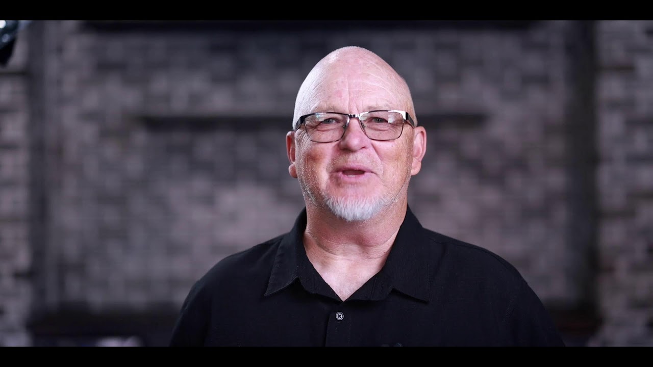 Shiloh Ranch Church Online!