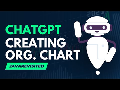 How to Create