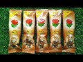 🍭 LIVE ASMR Candy Unboxing 🍫 Crunchy &amp; Satisfying Opening 🍬