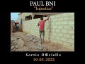 Paul teaser