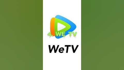 @TOP-5 Best Drama App #korean😚#japanese😌#      chinese😜#BL☺️🥳