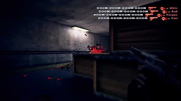 Random edit against bots 4 fun :]