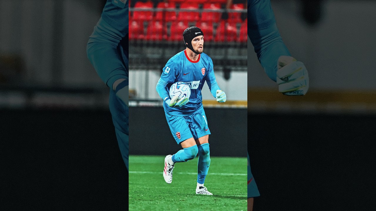🧱🇸🇪 #Tornqvist #turnitup #MonzaSassuolo #gk #shorts