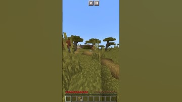 Minecraft but if you subscribe my channel I get randomly teleported... #trending#viral #shorts