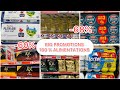 Auchan 100 promotion alimentation 26 mars 2024 auchan promotion alimentation promo bonplan