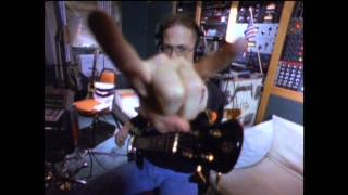 Metallica - Nothing Else Matters Music Video HQ