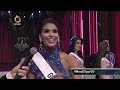 Miss Earth Venezuela 2019 (8/9)