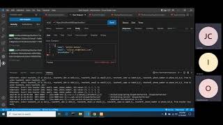 Famous Java Training Session - 19-06-2022 Net Worth