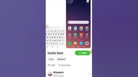 how to change font style in any Android device Poco X3 MIUI font new top 5 exclusive font for free