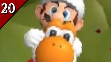 Newer Wii Developer Commentary - Part 20