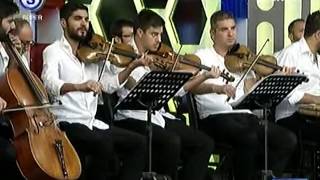 ceylan koynat-vazgeç gönlüm Resimi