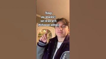 We can all agree on this #meme #funny #memes #music #fyp #shorts #indie #singer #artist #viral #new
