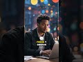 Como dominar el Machine Learning #MachineLearning #GuíaParaPrincipiantes #AprendizajeAutomático #ai