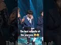 Kpop Kpopedit Acapella Highlights