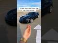 The Viper Makes NO SENSE Viper Automobile Dodgeviper Dodge Cartok The Viper Makes NO SENSE Viper Automobile Dodgeviper Dodge Cartok