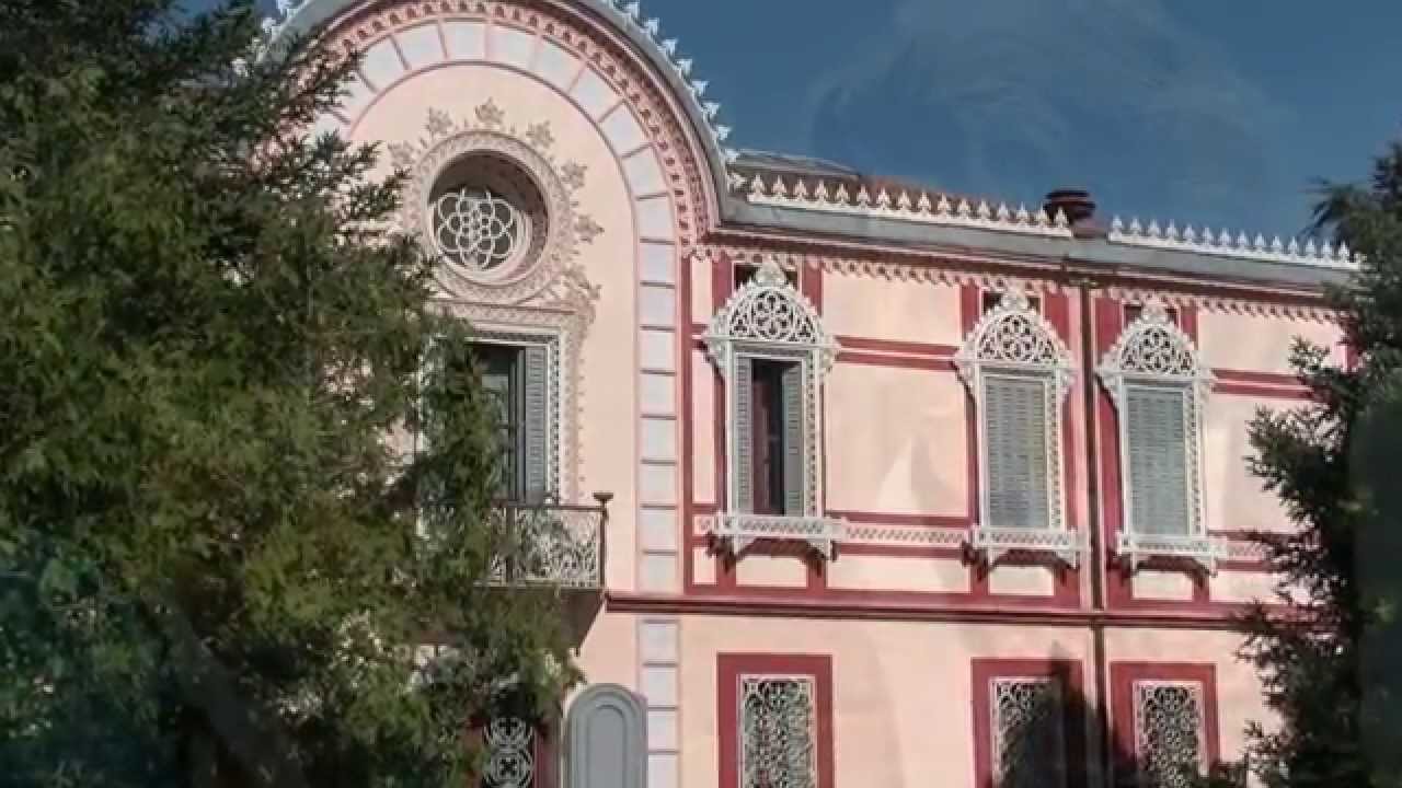 Associazione Casa del Sole Onlus