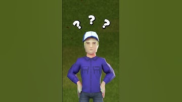 Who is the BEST Project Zomboid Player? #projectzomboid #gaming #tournament