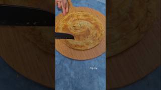 İşlekli̇ Kebabi Detaylı Tarifi Chef. Serap Intagram Hesabımda