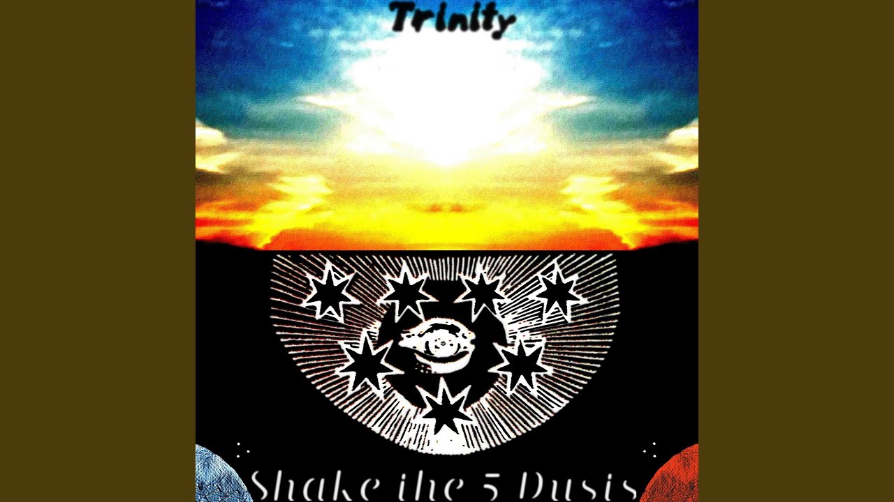 Assista a Psyche Fluidity no YouTube Assista a Psyche Fluidity no YouTube