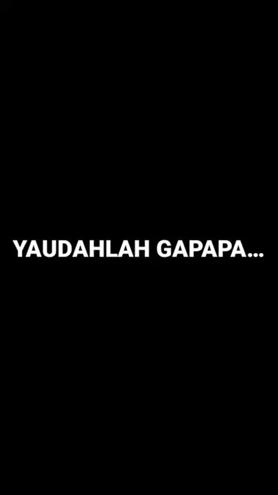IlRIl7 Sakit sungguh Sakit./Cover story WA.