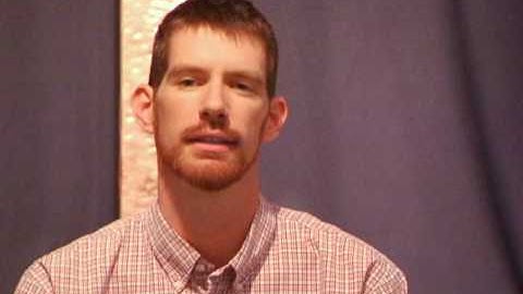 Unity in Diversity Part 1