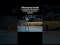 Unitree just unveiled a humanoid that performs martial arts and dance routines.