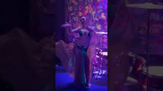 firuza bellydancer #bellydancer #bellydance