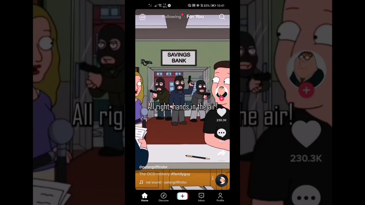 how people become rich by making 