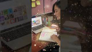 struggle ✨ #struggle #aspirants #neet #cuet #jee #du #university #study #vlog #love #trend #trending