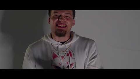 Jay Alzier - Just Call (feat. @nandostl_ ) Official Music Video