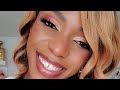 My Night Time Skincare Routine #marykay #skincare