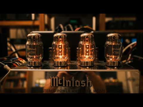 Ultimate Soundstage: Pure Hi Fi Audiophile Jazz 2026