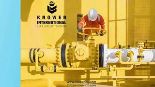 ADCO Well Control and Blowout