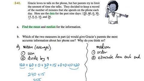 2-41 CC2 Mean and Median