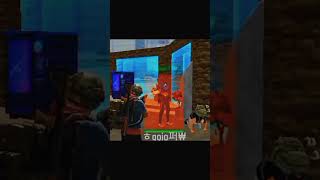 freefire freefi butifyoucloseyoureyes Re S lifeisbutadream butifyoucloseyoureyes