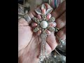 Gorgeous Inexpensive Chic Handmade Bling Bling Tutorial - jennings644