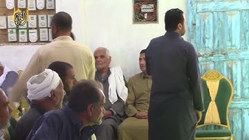 ربع العصر القارئ الشيخ زكريا المزيني تسجيلات قناة العوضي 01224675000