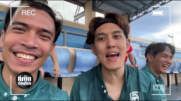 วิเคราะห์บอลวันนี้ ไฮไลท์ฟุตบอลเมื่อคืน ยูโร/กล้าtk/ สเปน ชน อังกฤษ สูสี!