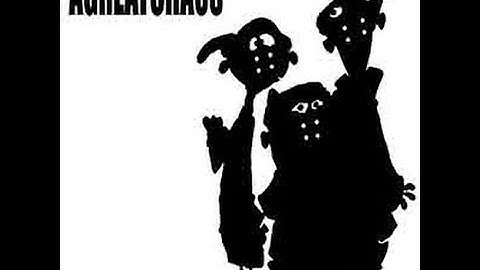 ken carson - vampire hour (extended intro)