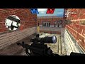 Bullet Force URBAN 67 KILLS GAMEPLAY TRYHARD Bullet Force URBAN 67 KILLS GAMEPLAY TRYHARD