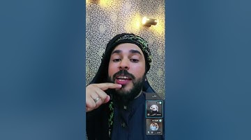 في من نزلت سورة التحريم السائل يسأل والشيخ علاء المهدوي يجيب