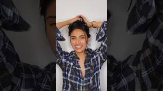 Suniel Shetty's daughter Athiya Shetty 🔥 Cute Moments 😍 | #shorts #viral #youtubeshorts #ytshorts