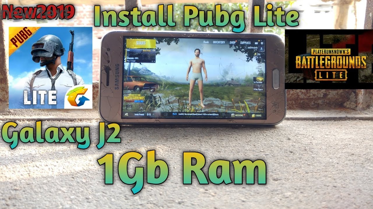 Pubg Lite Game Download For Samsung J2 - Pubg Mobile Coin Hack - 