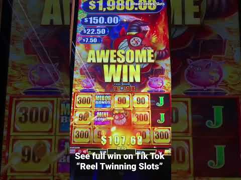 $138K ЗА ОДИН СПИН 😎 ULTRA HOT SLOTS ОТ TRUELAB #truelab #мемы #slots
