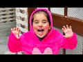 Anaya Kandhal Live Video