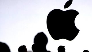 Apple unveils new features and products at WWDC