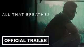 Celebrity All That Breathes - Official Trailer (2023) Shaunak Sen Profile
