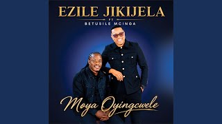 Download lagu Moya Oyingcwele
