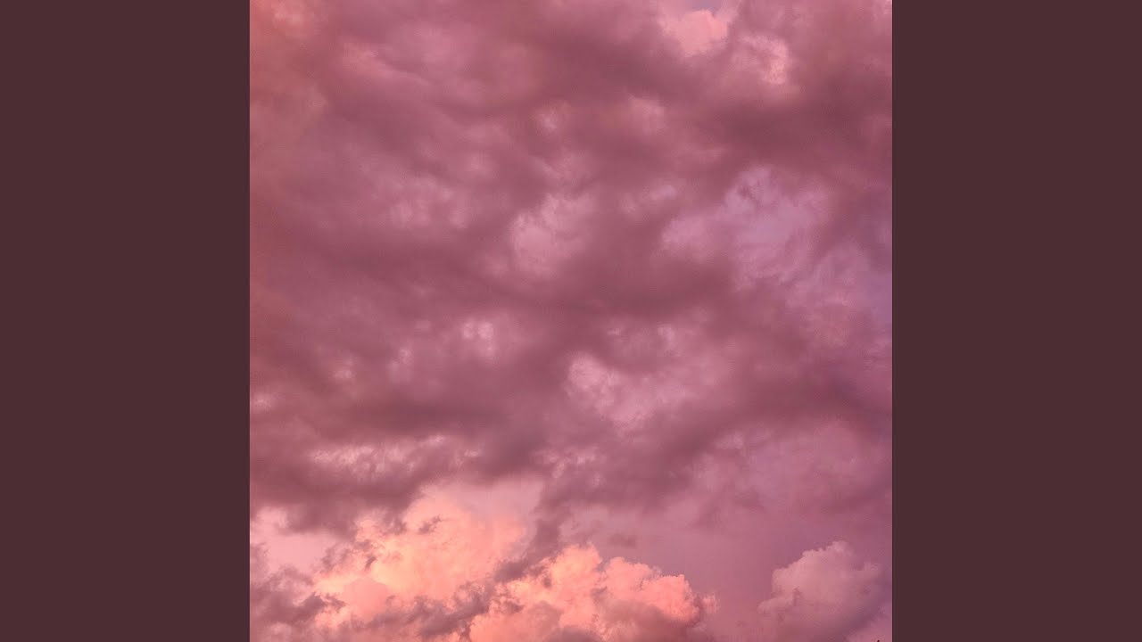 Watch Thunderstorm on YouTube Watch Thunderstorm on YouTube